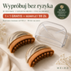 Meiro — Japoński rytuał drenażu twarzy