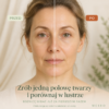 Meiro — Japoński rytuał drenażu twarzy