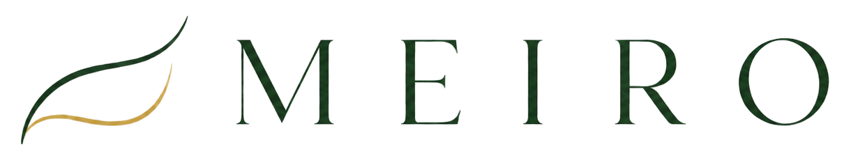 meiro